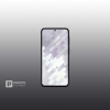 Смартфон Samsung Galaxy A37 8/256Gb, чёрный (Awesome Charoal)